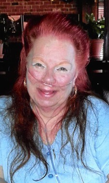 Obituary of Karen E Duffy