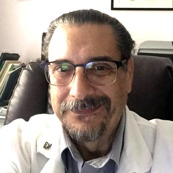 Obituary of Julio E. Pajaro