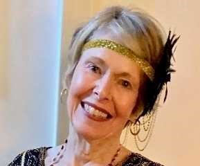 Obituary of Cynthia M. McLane
