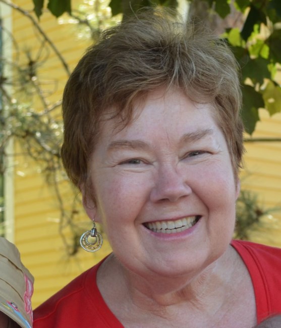 Obituary of Jackie Halvorson