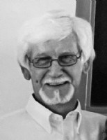 Obituary of William "Bill" Goodman