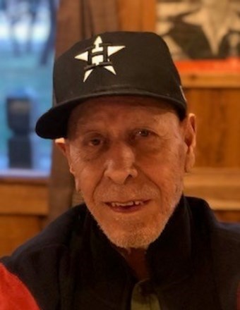 Obituary of Juan Hector De La Rosa