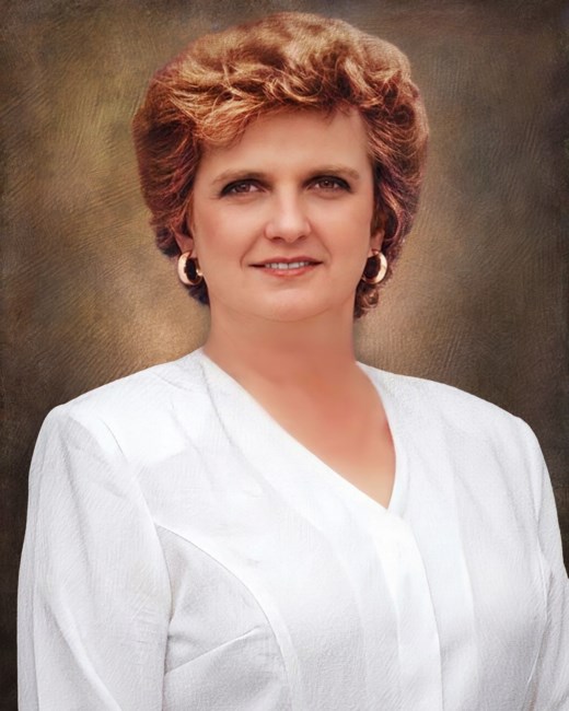 Obituary of Judith "Judy" M. (Jensen) Cozine