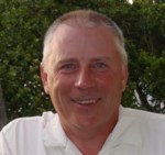 Robert Skidmore