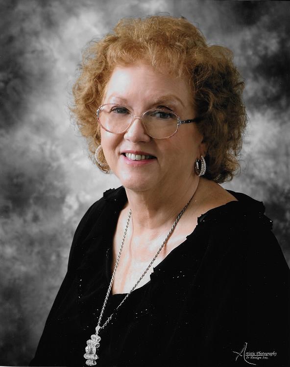 Bee Mayo Obituary Jacksonville, FL