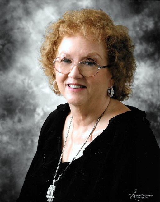 Obituary of Bee Elizabeth Mayo