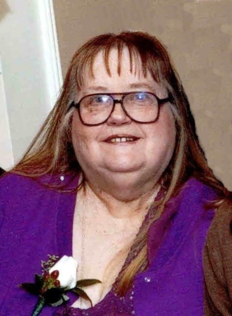 Obituary of June L. Rennert