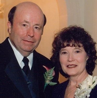 Obituary of James Franklin Draper