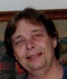 Obituary of Leslie A. Brooke