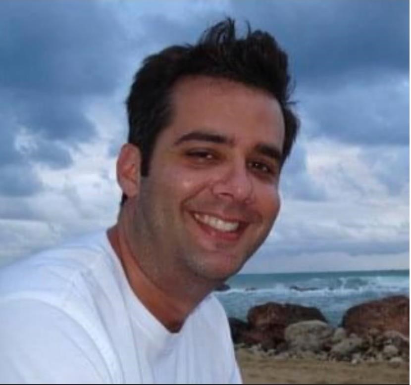 Obituary of Gerald Anthony Bello II, MD