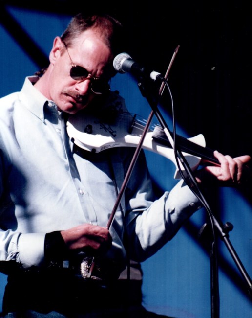 Obituary of William "Ozzy" Lee Osment