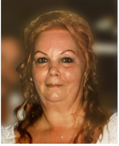 Obituary of Laura Mae Evans