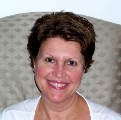 Obituary of Elizabeth Laverne Vestal