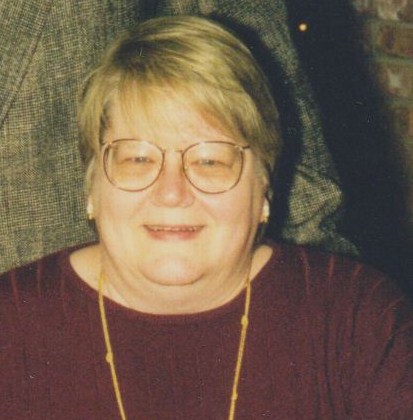 Obituary of Penny G. Laesch