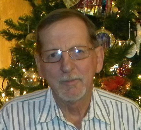 Obituary of Edward Lee House