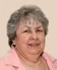 Obituary of Fortuna "Dodie" Migliaccio Falvo
