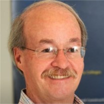 Obituary of David Austin Skiles