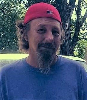 Obituary of William Ray Kirby