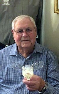 obituary image