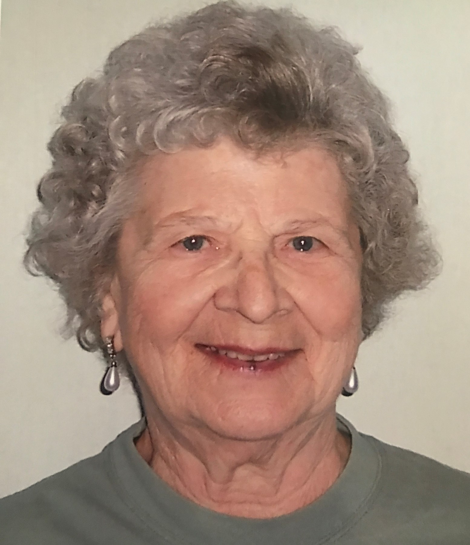 Daily News Moscow Idaho Obituaries - 4z83xhv