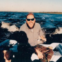 Obituary of James Lee Green