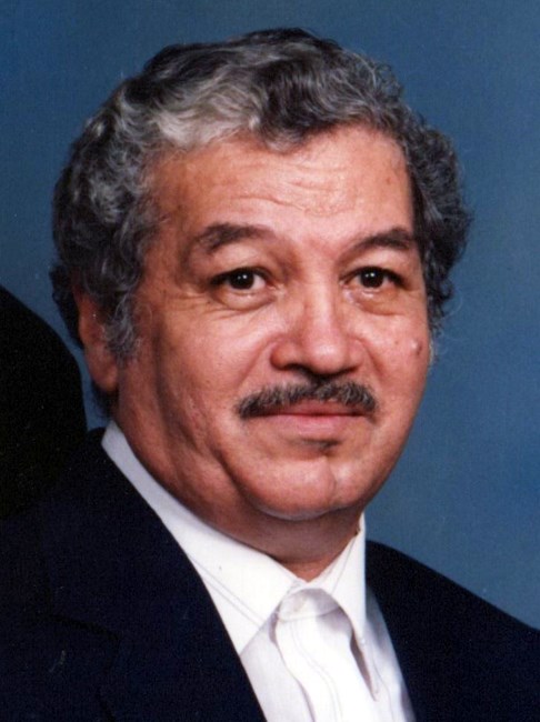 Obituary of Clay Hobert Carter Jr.