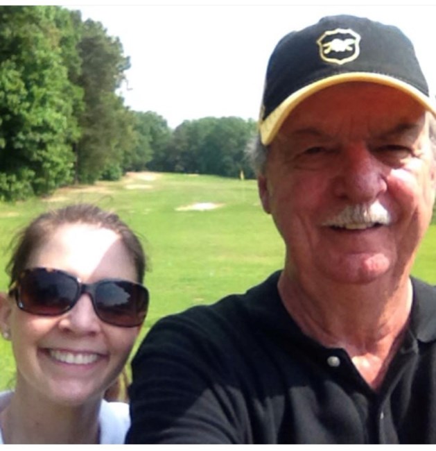 Obituary of Charles Thomas Wicker