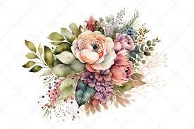 Obituary of Myrtie Kay Fuller