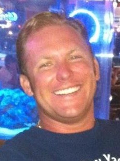 Obituary of Michael S Nelson