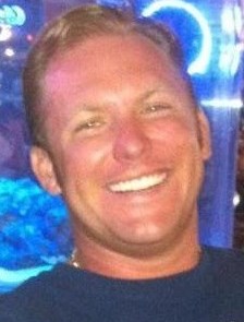 Obituary of Michael S Nelson