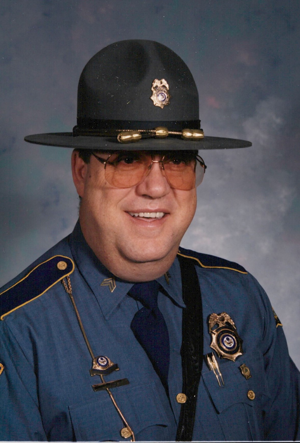 Van E Dyer Obituary ALEXANDER, AR