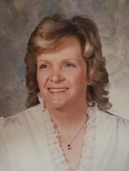 Obituary of Emily C Theis