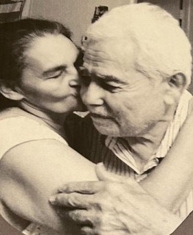 Obituary of Rosa Cruz