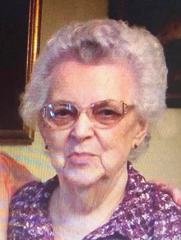 Joy L. Snedeker Obituary Levittown, PA