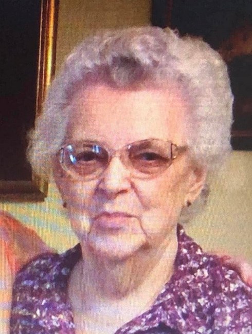 Obituary of Joy L. Snedeker