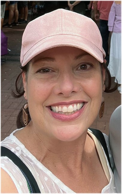 Obituary of Christa Jean Sokolitz