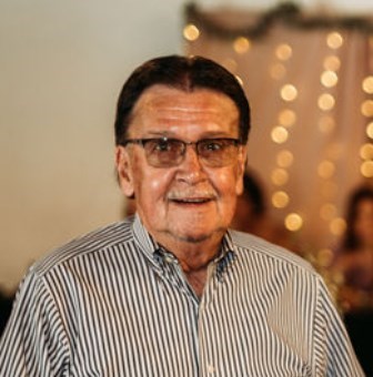 Obituary of Jack Walter Kochheiser