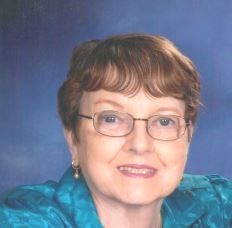 Obituary of Marlene Liekhus