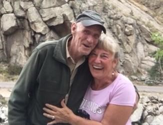 Obituary of Arthur L. Woodcock