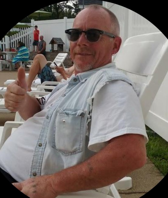 Obituary of Randolph Lee Gilchrist