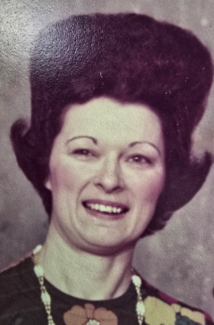 Obituario de Barbara "Barbie" Eleen Bixler