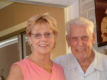 Obituary of Sandra Louise Teal