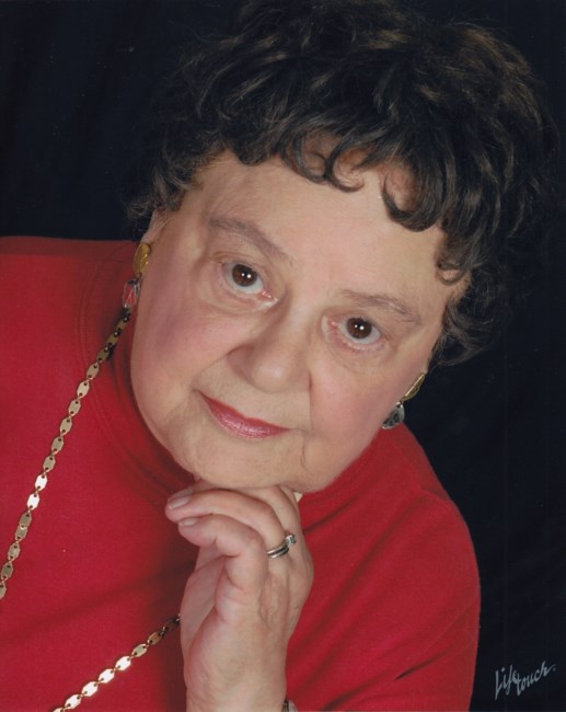 Obituary of Laura A. Madigan