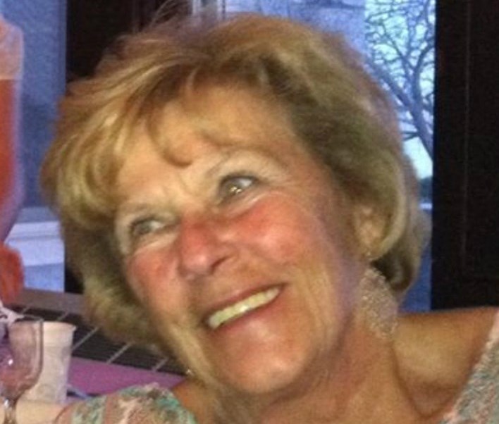 Obituary of Hope Chittenden