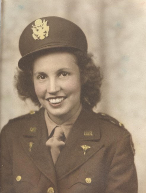 Obituary of Lucille Kathryn Cowan Harbin