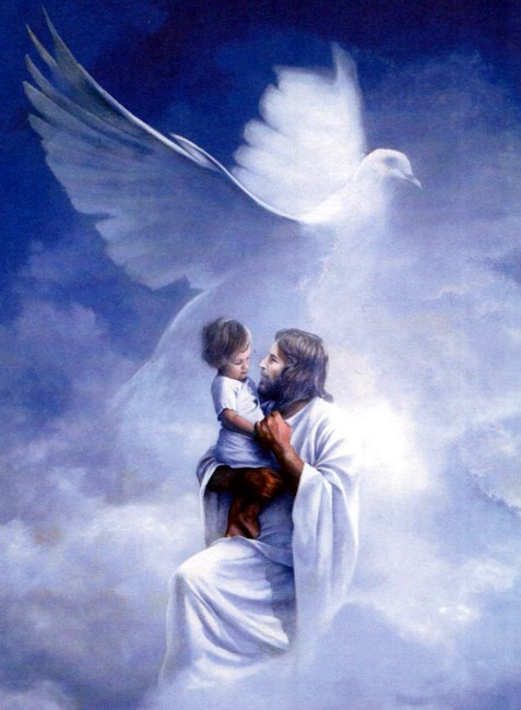 Obituary of Emmanuel Moreno