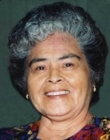 Obituario de Nancy Norris Tonseth