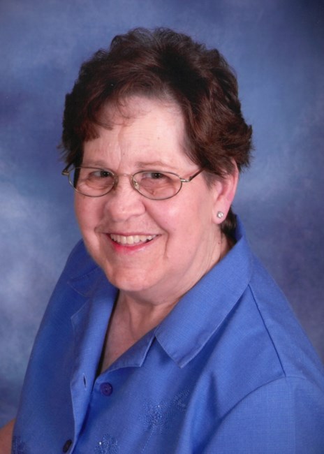Obituary of Linda L. Curry