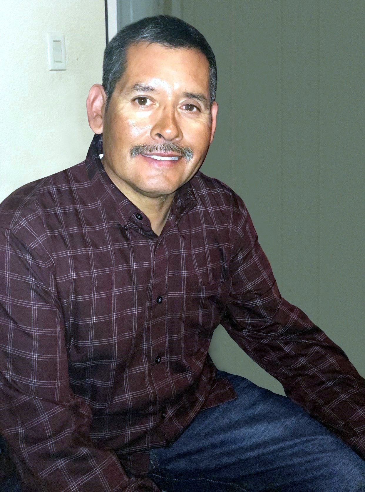 Roberto Magallanes Neri Obituary - San Jose, CA