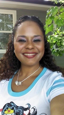 Obituary of Marisa Michelle Henegar